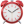 alarm_clock