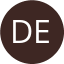Demo Estudiante