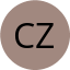 Cristian Zárate