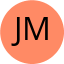 Johan Martínez