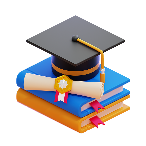 Cursos y Talleres de Bienestar