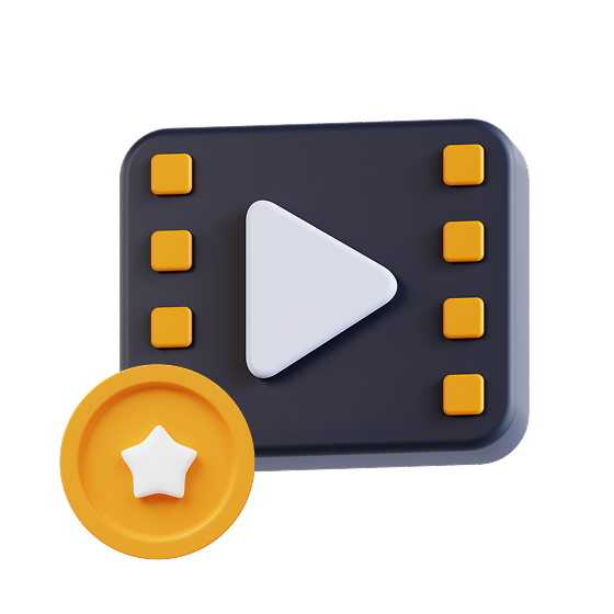 Cursos con Puntos